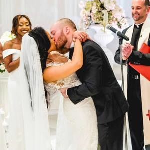 Meet your Posher, Lexi